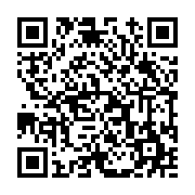 고시/공고 페이지 바로가기 주소(https://www.jangseong.go.kr/q/ezIyOHwxNDY0MHxzaG93fHBhZ2U9MTE5M30=&e=M&s=3), QRCODE