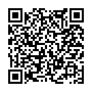 고시/공고 페이지 바로가기 주소(https://www.jangseong.go.kr/q/ezIyOHwxNDY0MHxzaG93fHBhZ2U9MTIxNX0=&e=M&s=3), QRCODE