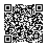 고시/공고 페이지 바로가기 주소(https://www.jangseong.go.kr/q/ezIyOHwxNDY0MXxzaG93fHBhZ2U9MTA1Nn0=&e=M&s=3), QRCODE