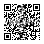 고시/공고 페이지 바로가기 주소(https://www.jangseong.go.kr/q/ezIyOHwxNDY0MXxzaG93fHBhZ2U9MTA2OX0=&e=M&s=3), QRCODE