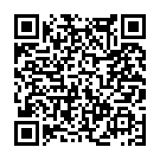 고시/공고 페이지 바로가기 주소(https://www.jangseong.go.kr/q/ezIyOHwxNDY0MXxzaG93fHBhZ2U9MTA5NX0=&e=M&s=3), QRCODE