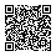 고시/공고 페이지 바로가기 주소(https://www.jangseong.go.kr/q/ezIyOHwxNDY0MXxzaG93fHBhZ2U9MTE5M30=&e=M&s=3), QRCODE