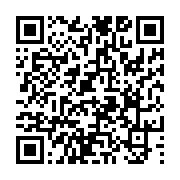 고시/공고 페이지 바로가기 주소(https://www.jangseong.go.kr/q/ezIyOHwxNDY0MXxzaG93fHBhZ2U9MTE5MX0=&e=M&s=3), QRCODE