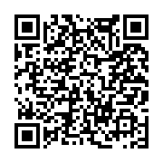 고시/공고 페이지 바로가기 주소(https://www.jangseong.go.kr/q/ezIyOHwxNDY0MXxzaG93fHBhZ2U9MTEzOH0=&e=M&s=3), QRCODE