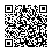 고시/공고 페이지 바로가기 주소(https://www.jangseong.go.kr/q/ezIyOHwxNDY0MXxzaG93fHBhZ2U9MTIxNX0=&e=M&s=3), QRCODE