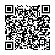 고시/공고 페이지 바로가기 주소(https://www.jangseong.go.kr/q/ezIyOHwxNDY0MnxzaG93fHBhZ2U9MTA1Nn0=&e=M&s=3), QRCODE