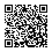 고시/공고 페이지 바로가기 주소(https://www.jangseong.go.kr/q/ezIyOHwxNDY0MnxzaG93fHBhZ2U9MTA2OX0=&e=M&s=3), QRCODE