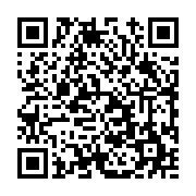 고시/공고 페이지 바로가기 주소(https://www.jangseong.go.kr/q/ezIyOHwxNDY0MnxzaG93fHBhZ2U9MTA4MX0=&e=M&s=3), QRCODE