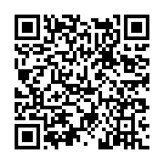 고시/공고 페이지 바로가기 주소(https://www.jangseong.go.kr/q/ezIyOHwxNDY0MnxzaG93fHBhZ2U9MTA5NH0=&e=M&s=3), QRCODE