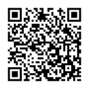 고시/공고 페이지 바로가기 주소(https://www.jangseong.go.kr/q/ezIyOHwxNDY0MnxzaG93fHBhZ2U9MTE5Mn0=&e=M&s=3), QRCODE