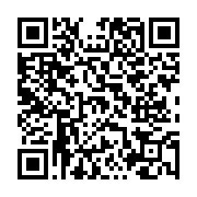 고시/공고 페이지 바로가기 주소(https://www.jangseong.go.kr/q/ezIyOHwxNDY0MnxzaG93fHBhZ2U9MTEzOH0=&e=M&s=3), QRCODE