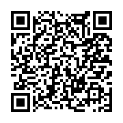 고시/공고 페이지 바로가기 주소(https://www.jangseong.go.kr/q/ezIyOHwxNDY0MnxzaG93fHBhZ2U9MTIxNH0=&e=M&s=3), QRCODE