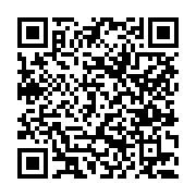 고시/공고 페이지 바로가기 주소(https://www.jangseong.go.kr/q/ezIyOHwxNDY0N3xzaG93fHBhZ2U9MTA1Nn0=&e=M&s=3), QRCODE