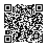 고시/공고 페이지 바로가기 주소(https://www.jangseong.go.kr/q/ezIyOHwxNDY0N3xzaG93fHBhZ2U9MTA4MX0=&e=M&s=3), QRCODE