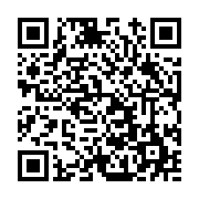 고시/공고 페이지 바로가기 주소(https://www.jangseong.go.kr/q/ezIyOHwxNDY0N3xzaG93fHBhZ2U9MTA5NH0=&e=M&s=3), QRCODE