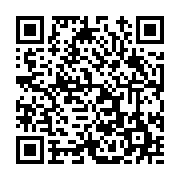 고시/공고 페이지 바로가기 주소(https://www.jangseong.go.kr/q/ezIyOHwxNDY0N3xzaG93fHBhZ2U9MTE5MH0=&e=M&s=3), QRCODE