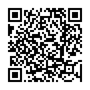 고시/공고 페이지 바로가기 주소(https://www.jangseong.go.kr/q/ezIyOHwxNDY0N3xzaG93fHBhZ2U9MTE5Mn0=&e=M&s=3), QRCODE