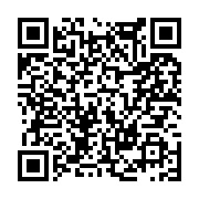 고시/공고 페이지 바로가기 주소(https://www.jangseong.go.kr/q/ezIyOHwxNDY0N3xzaG93fHBhZ2U9MTIxNH0=&e=M&s=3), QRCODE