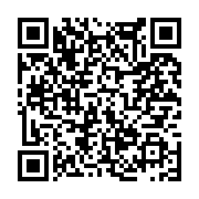 고시/공고 페이지 바로가기 주소(https://www.jangseong.go.kr/q/ezIyOHwxNDY0NHxzaG93fHBhZ2U9MTA1Nn0=&e=M&s=3), QRCODE