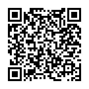 고시/공고 페이지 바로가기 주소(https://www.jangseong.go.kr/q/ezIyOHwxNDY0NHxzaG93fHBhZ2U9MTA2OH0=&e=M&s=3), QRCODE