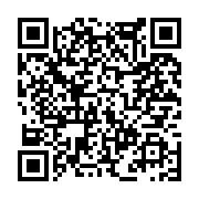 고시/공고 페이지 바로가기 주소(https://www.jangseong.go.kr/q/ezIyOHwxNDY0NHxzaG93fHBhZ2U9MTA4MX0=&e=M&s=3), QRCODE