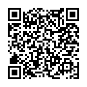 고시/공고 페이지 바로가기 주소(https://www.jangseong.go.kr/q/ezIyOHwxNDY0NHxzaG93fHBhZ2U9MTA5NX0=&e=M&s=3), QRCODE