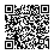 고시/공고 페이지 바로가기 주소(https://www.jangseong.go.kr/q/ezIyOHwxNDY0NHxzaG93fHBhZ2U9MTE5Mn0=&e=M&s=3), QRCODE