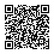 고시/공고 페이지 바로가기 주소(https://www.jangseong.go.kr/q/ezIyOHwxNDY0NHxzaG93fHBhZ2U9MTEzOH0=&e=M&s=3), QRCODE