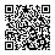 고시/공고 페이지 바로가기 주소(https://www.jangseong.go.kr/q/ezIyOHwxNDY0NHxzaG93fHBhZ2U9MTIxNX0=&e=M&s=3), QRCODE