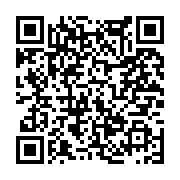 고시/공고 페이지 바로가기 주소(https://www.jangseong.go.kr/q/ezIyOHwxNDY0NXxzaG93fHBhZ2U9MTA1Nn0=&e=M&s=3), QRCODE