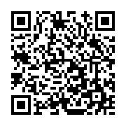 고시/공고 페이지 바로가기 주소(https://www.jangseong.go.kr/q/ezIyOHwxNDY0NXxzaG93fHBhZ2U9MTA2OH0=&e=M&s=3), QRCODE