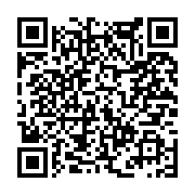 고시/공고 페이지 바로가기 주소(https://www.jangseong.go.kr/q/ezIyOHwxNDY0NXxzaG93fHBhZ2U9MTA2OX0=&e=M&s=3), QRCODE