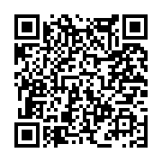 고시/공고 페이지 바로가기 주소(https://www.jangseong.go.kr/q/ezIyOHwxNDY0NXxzaG93fHBhZ2U9MTA4MX0=&e=M&s=3), QRCODE