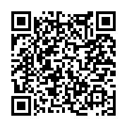고시/공고 페이지 바로가기 주소(https://www.jangseong.go.kr/q/ezIyOHwxNDY0NXxzaG93fHBhZ2U9MTA5NH0=&e=M&s=3), QRCODE