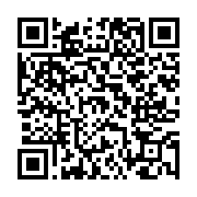 고시/공고 페이지 바로가기 주소(https://www.jangseong.go.kr/q/ezIyOHwxNDY0NXxzaG93fHBhZ2U9MTE5MH0=&e=M&s=3), QRCODE