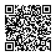 고시/공고 페이지 바로가기 주소(https://www.jangseong.go.kr/q/ezIyOHwxNDY0NXxzaG93fHBhZ2U9MTE5Mn0=&e=M&s=3), QRCODE