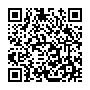 고시/공고 페이지 바로가기 주소(https://www.jangseong.go.kr/q/ezIyOHwxNDY0NXxzaG93fHBhZ2U9MTEzOH0=&e=M&s=3), QRCODE