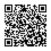 고시/공고 페이지 바로가기 주소(https://www.jangseong.go.kr/q/ezIyOHwxNDY0NXxzaG93fHBhZ2U9MTIxNH0=&e=M&s=3), QRCODE