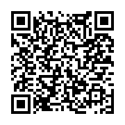 고시/공고 페이지 바로가기 주소(https://www.jangseong.go.kr/q/ezIyOHwxNDY0NnxzaG93fHBhZ2U9MTA1Nn0=&e=M&s=3), QRCODE