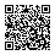 고시/공고 페이지 바로가기 주소(https://www.jangseong.go.kr/q/ezIyOHwxNDY0NnxzaG93fHBhZ2U9MTA2OH0=&e=M&s=3), QRCODE