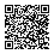 고시/공고 페이지 바로가기 주소(https://www.jangseong.go.kr/q/ezIyOHwxNDY0NnxzaG93fHBhZ2U9MTA2OX0=&e=M&s=3), QRCODE