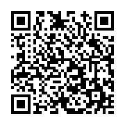 고시/공고 페이지 바로가기 주소(https://www.jangseong.go.kr/q/ezIyOHwxNDY0NnxzaG93fHBhZ2U9MTA4MX0=&e=M&s=3), QRCODE