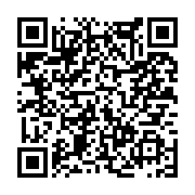 고시/공고 페이지 바로가기 주소(https://www.jangseong.go.kr/q/ezIyOHwxNDY0NnxzaG93fHBhZ2U9MTA5NH0=&e=M&s=3), QRCODE