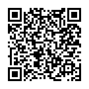 고시/공고 페이지 바로가기 주소(https://www.jangseong.go.kr/q/ezIyOHwxNDY0NnxzaG93fHBhZ2U9MTA5NX0=&e=M&s=3), QRCODE