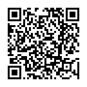 고시/공고 페이지 바로가기 주소(https://www.jangseong.go.kr/q/ezIyOHwxNDY0NnxzaG93fHBhZ2U9MTE5MH0=&e=M&s=3), QRCODE