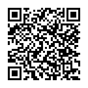 고시/공고 페이지 바로가기 주소(https://www.jangseong.go.kr/q/ezIyOHwxNDY0NnxzaG93fHBhZ2U9MTE5Mn0=&e=M&s=3), QRCODE