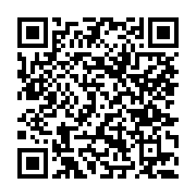 고시/공고 페이지 바로가기 주소(https://www.jangseong.go.kr/q/ezIyOHwxNDY0NnxzaG93fHBhZ2U9MTEzOH0=&e=M&s=3), QRCODE