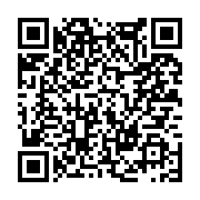 고시/공고 페이지 바로가기 주소(https://www.jangseong.go.kr/q/ezIyOHwxNDY0NnxzaG93fHBhZ2U9MTIxNH0=&e=M&s=3), QRCODE