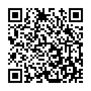 고시/공고 페이지 바로가기 주소(https://www.jangseong.go.kr/q/ezIyOHwxNDY0OHxzaG93fHBhZ2U9MTA1Nn0=&e=M&s=3), QRCODE
