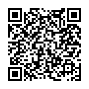 고시/공고 페이지 바로가기 주소(https://www.jangseong.go.kr/q/ezIyOHwxNDY0OHxzaG93fHBhZ2U9MTA2OH0=&e=M&s=3), QRCODE